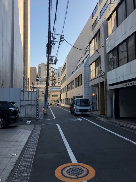 第二木内7.jpg