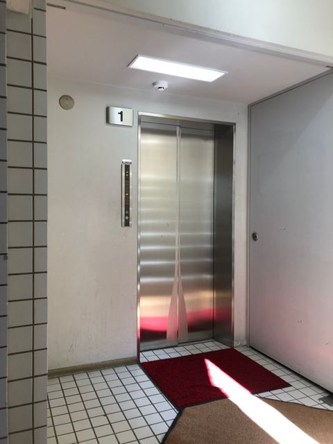 石川第2LK2.jpg