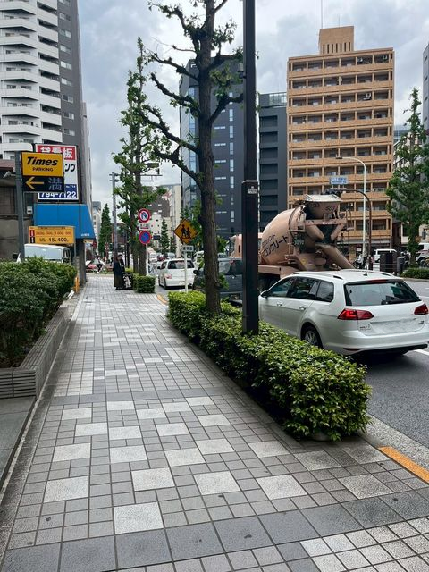 西野金陵2.jpg