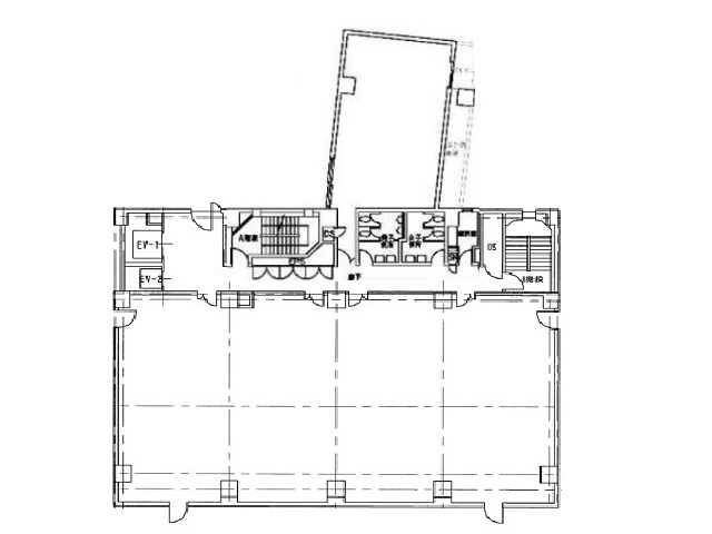 広島NSビル基準階間取り図.jpg