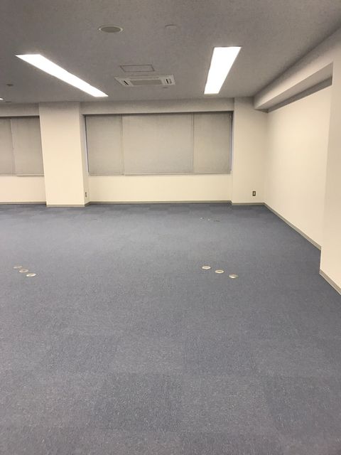 トキワ番町ビル7.JPG