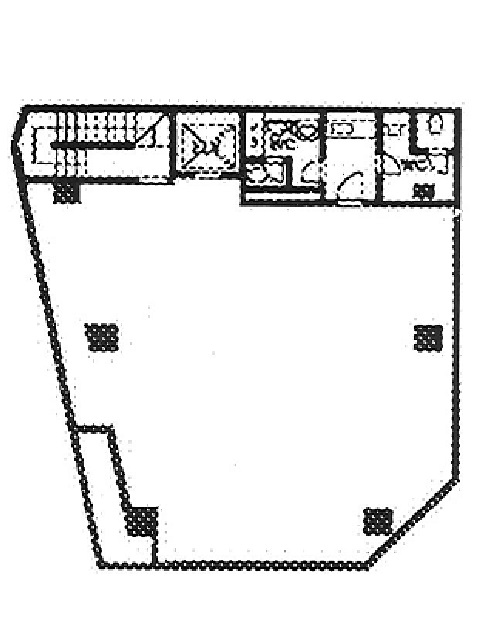 太平（銀座）基準階間取り図.jpg