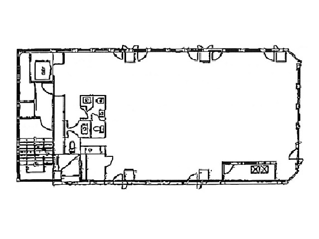 銀座第3誠和基準階間取り図.jpg