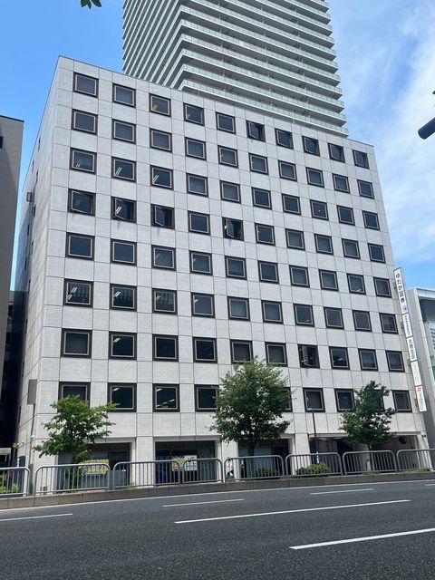大樹生命岐阜駅前.jpg