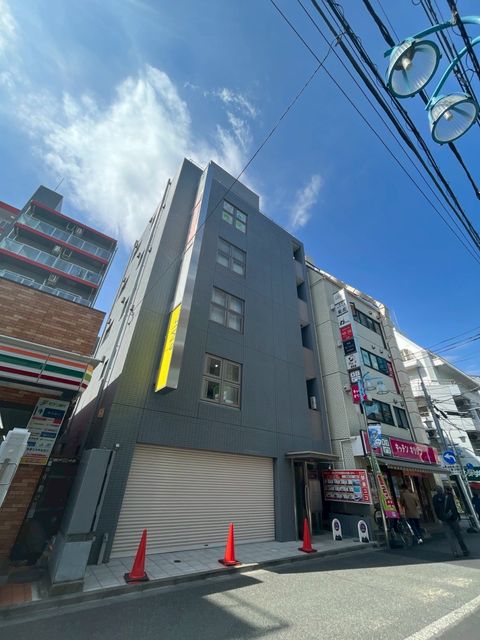 ヴェスタンベルクⅢ　1.jpg