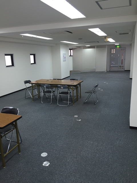 瓦路ビル (7)_20150825.jpg