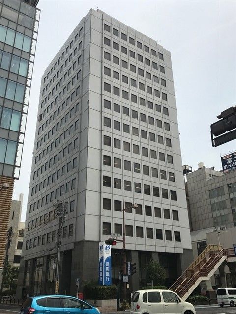 大樹生命岡山ビル1.jpg