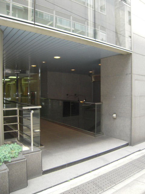 江戸（日本橋本町）2.JPG