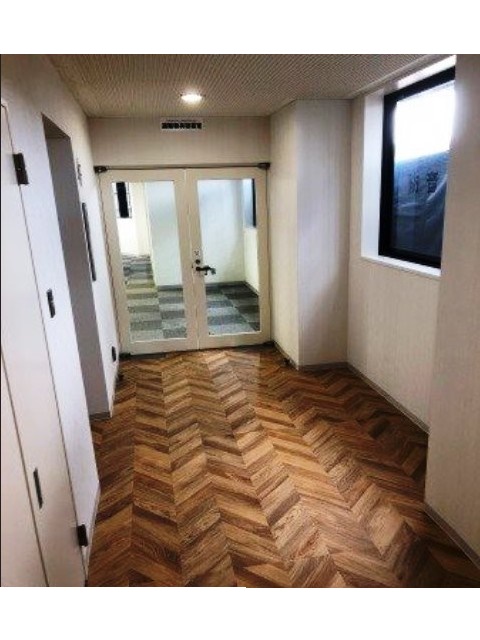 ニューガイア千早BLDG．NO．18(1).jpg