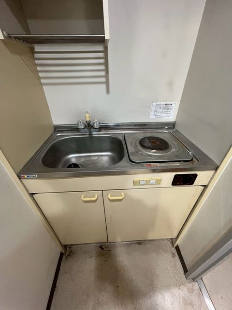 アルファ備後町 (12).jpg