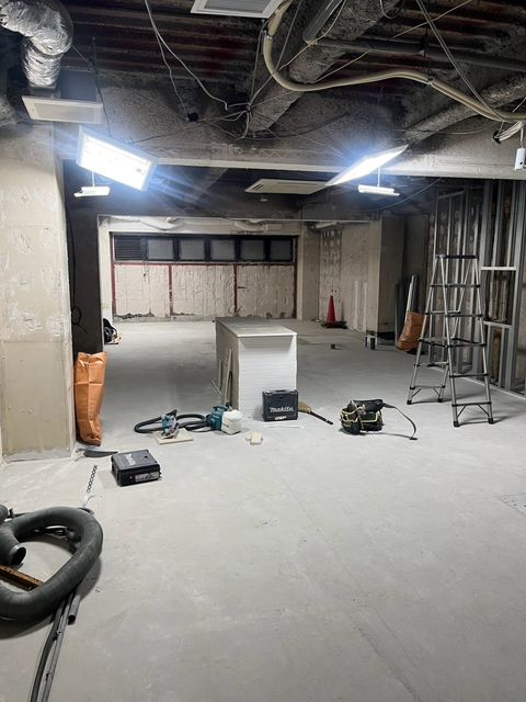 新橋第1中ビル7.jpg