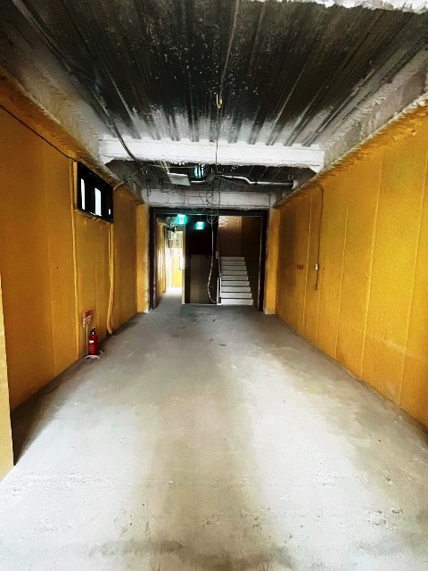 天神三丁目商業ビル (5).jpg