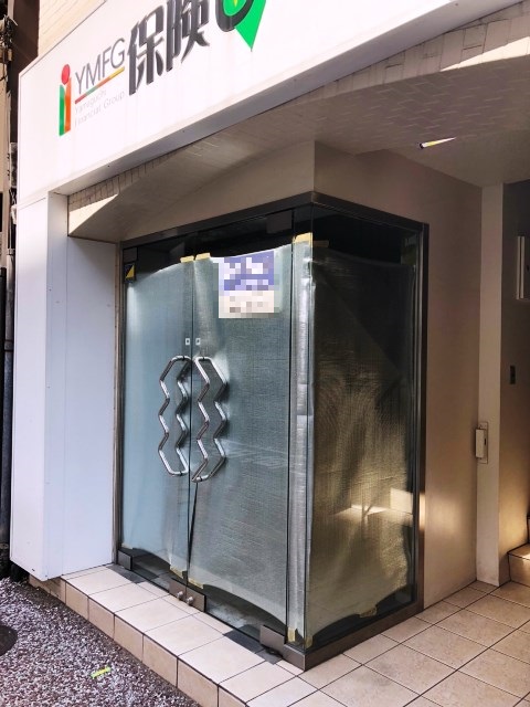 天神吉冨ビル (2).jpg