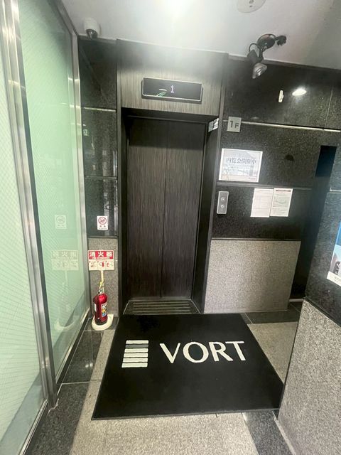 VORT恵比寿Ⅱ2.jpg
