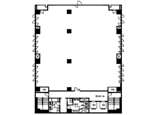 日総第12基準階間取り図.jpg