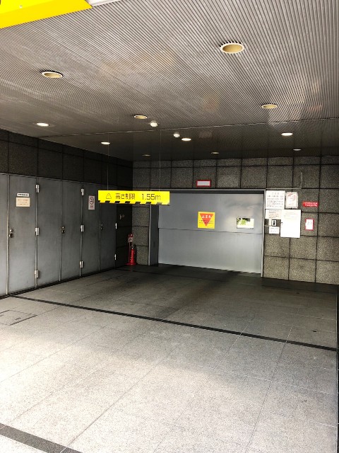 グレースイン赤坂 (1).jpg