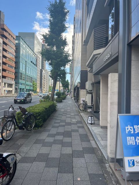 芝大門スクエア2.jpg