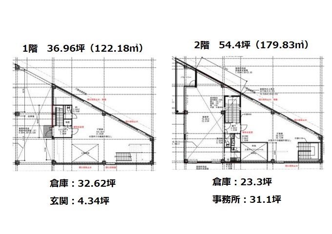 （仮称）ON-S社領　基準階間取り図.jpg