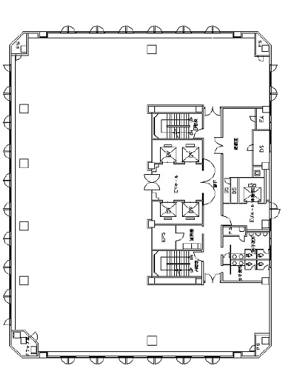 基準階間取り図.jpg