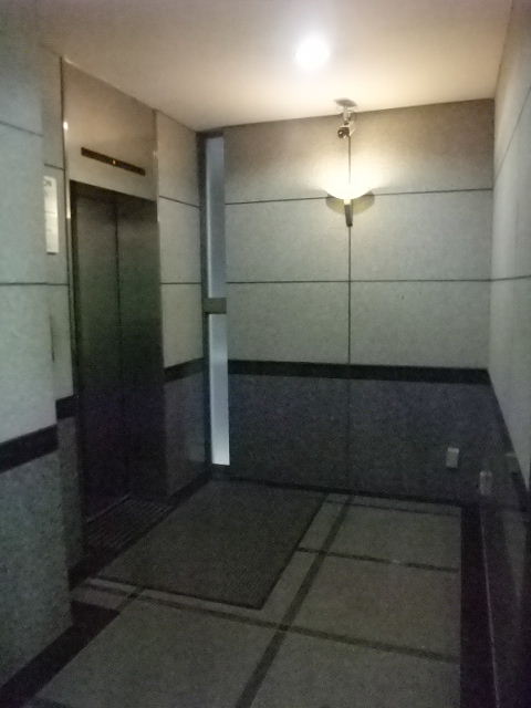 第1瀬野2.JPG