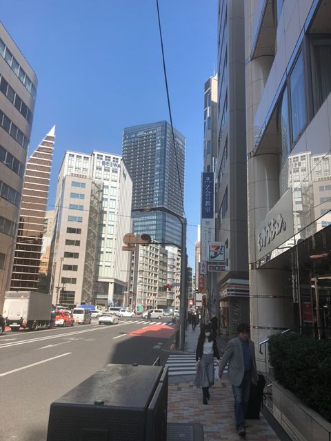 日宝須田町9.jpg