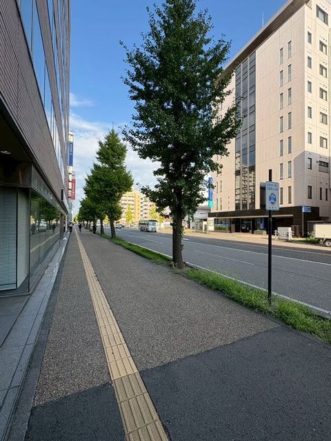 新潟第一生命1.jpg