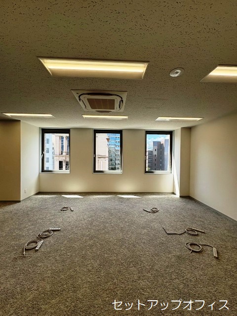 天神フロントスクエア(7F37坪セットアップ) (11).jpg