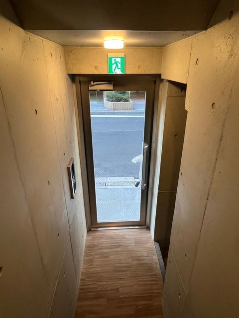 レイフォリア日本橋2.jpg