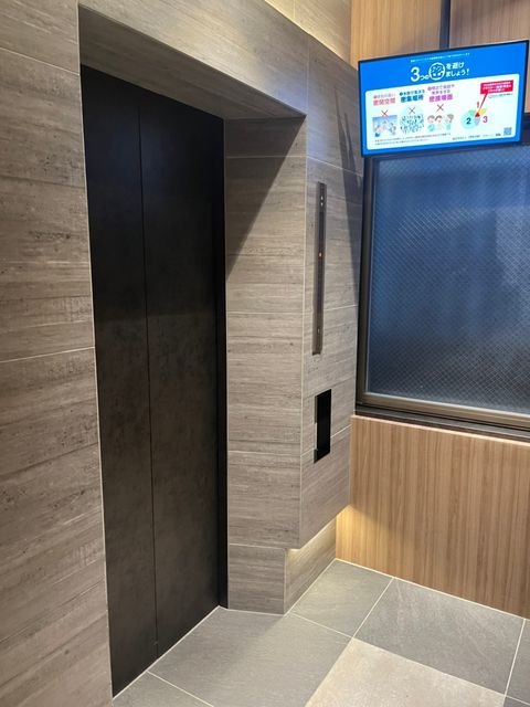 安和司町ビル6.jpg