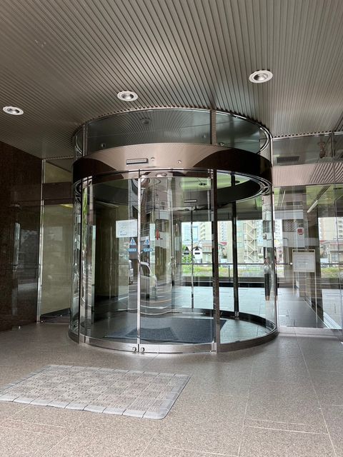 橋市盛岡6.jpg