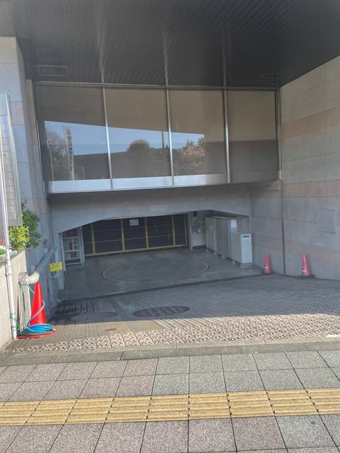 赤坂坂東4.jpg