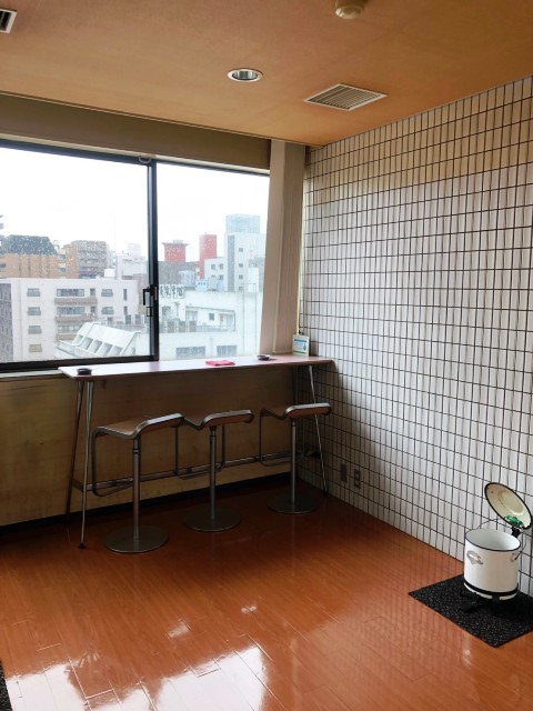 SFI福岡ビル (4).jpg