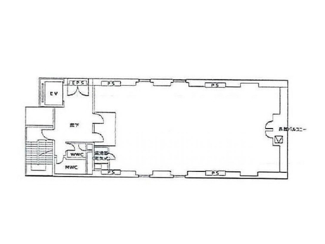 基準階間取り図.jpg