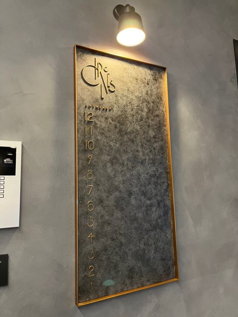 CIRCLES新橋3.jpg