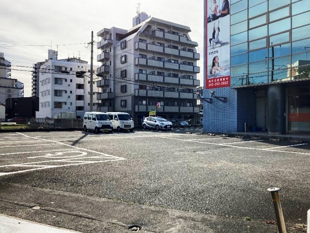 ニシコー横手ビル　6.jpg