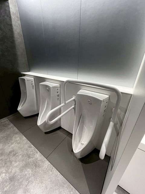 クオーツ心斎橋 (20).jpg