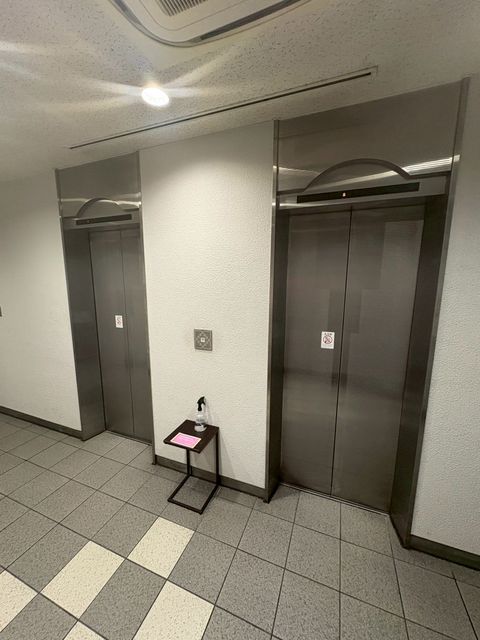 NDK万代6.jpg
