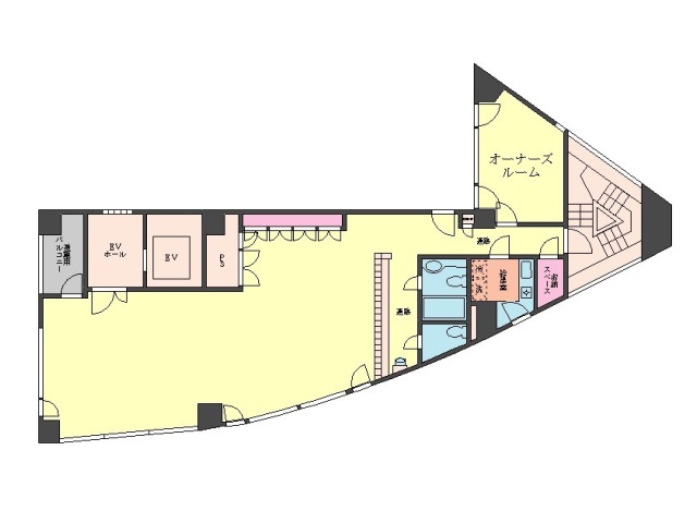 Barbizon22基準階間取り図.jpg