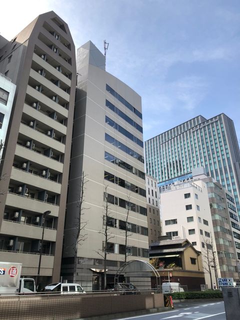 銀座木挽町1.jpg