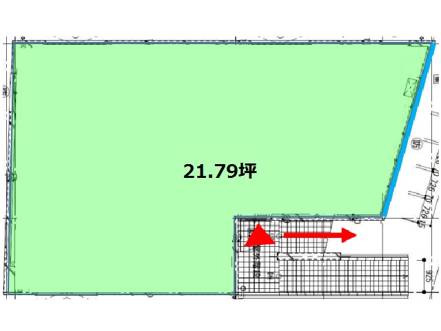 フィル・パーク板橋赤塚21.79T基準階間取り図.jpg