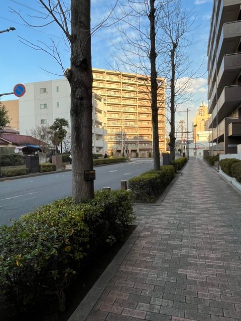 オークス本町4.jpg