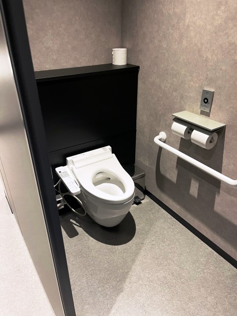 長崎スタジアムシティ (12).jpg