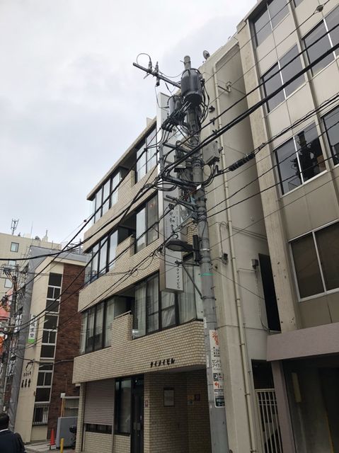 タイメイ（小川町）2.jpg