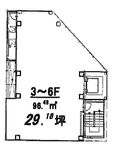 福呂屋基準階間取り図.jpg