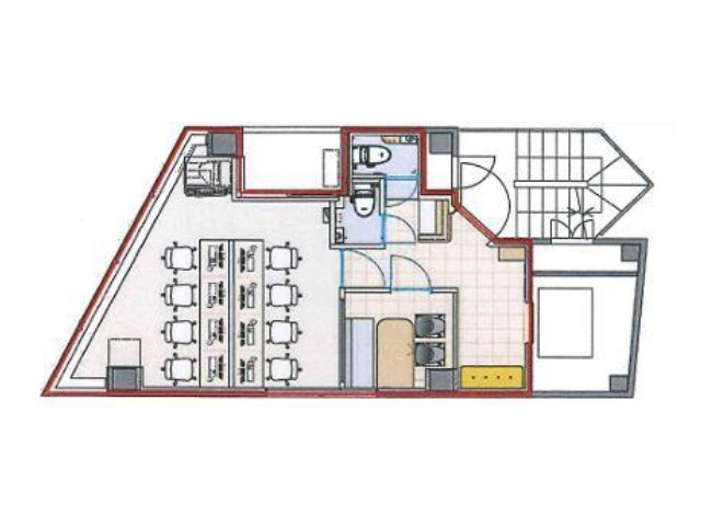 M.BALANCE＋　JINGU　KITASANDO基準階間取り図.jpg