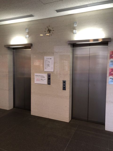 池坊東京会館7.jpg