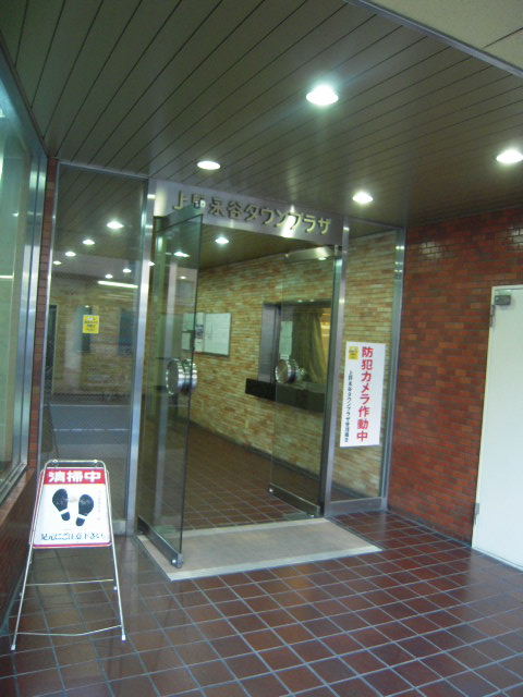 上野永谷タウンプラザ2.JPG