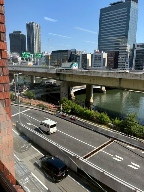 協和中之島眺望 (4).jpg