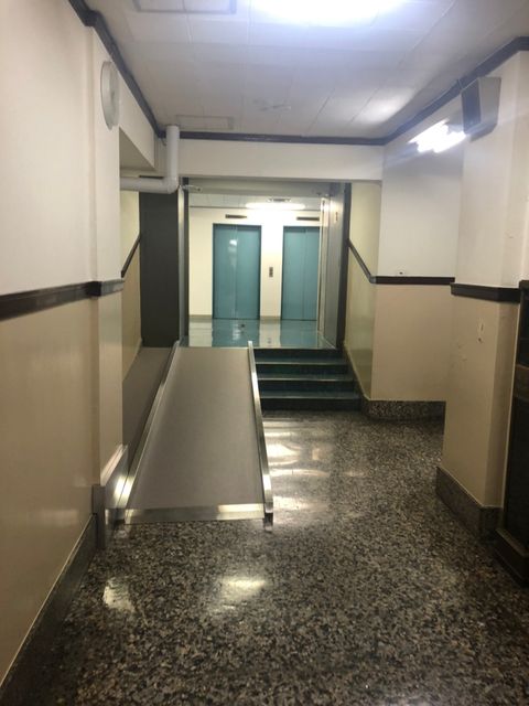 LINE_ALBUM_綿業会館本館_220330_4.jpg