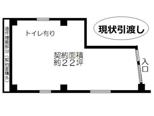 山口(芝公園)基準階間取り図.jpg